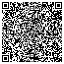 QR code with Frank Paul Salon contacts