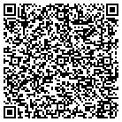 QR code with Donegal Cleaning Service & Supply contacts