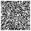 QR code with Frescos Salon contacts