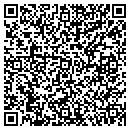 QR code with Fresh Clippers contacts