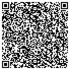 QR code with Valleyview Tattoo LLC contacts
