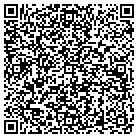 QR code with Dworsky's Environmental contacts