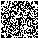 QR code with Valleyview Tattoos contacts