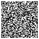 QR code with Gallery Salon contacts