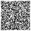QR code with Eds Cleaning Service contacts
