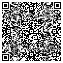 QR code with Vision Ink Tattoo contacts