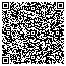 QR code with Voodoo Monkey Inc contacts