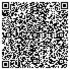 QR code with Gerry Divisions in Hair contacts