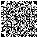 QR code with Weird Art Tattooing contacts