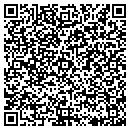 QR code with Glamour On Move contacts