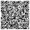 QR code with Bdp Intl contacts