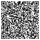 QR code with Lodi Auto Repair contacts