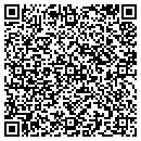 QR code with Bailey David Rl Est contacts