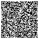 QR code with Clear Sky contacts