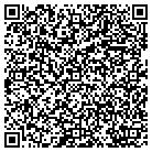 QR code with Golden Touch Unisex Salon contacts