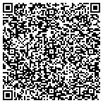QR code with Farkas Coil Cleaning Service contacts