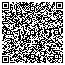 QR code with Good Lookin' contacts