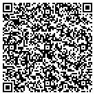 QR code with Designer Tattoos contacts
