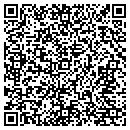 QR code with William F Derow contacts