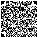 QR code with Electra Link Inc contacts