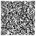 QR code with Gimlin & Udy Insurance contacts