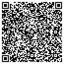 QR code with Guys & Gals Hairstyling contacts