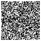 QR code with Community Action Partnership contacts