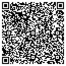 QR code with Grindhouse contacts