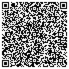 QR code with Hair Advantage Inc contacts
