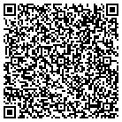 QR code with R & S Communications Inc contacts