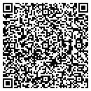 QR code with Mc Culloch's contacts