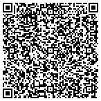 QR code with Associates Real Estate Management contacts