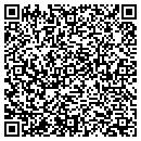 QR code with Inkaholics contacts