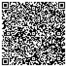 QR code with Robert G Tupac Inc contacts