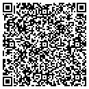 QR code with Ink Junky's contacts