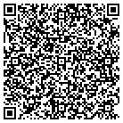 QR code with Barnhill Realty & Development contacts