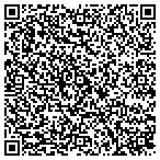 QR code with Hair Crew International contacts