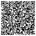 QR code with Citibank contacts