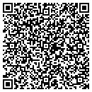 QR code with King Tat Graphix contacts