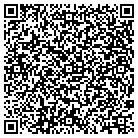 QR code with Hair Design By Lucia contacts