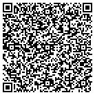 QR code with Allbest Construction Inc contacts
