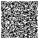 QR code with Leo's Exotic Artz contacts