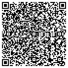 QR code with Brad Hein Real Estate contacts