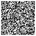 QR code with Mike's Tattoos contacts