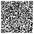 QR code with Higia contacts