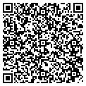 QR code with Hair Etc contacts