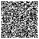 QR code with Modern Customs contacts