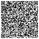 QR code with Mystical Illusions Body Prcng contacts