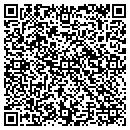 QR code with Permanent Cosmetics contacts