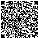 QR code with Permanent Cosmetics By Tandi contacts
